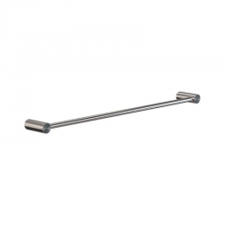 N1916-1 inox brossé - Frost