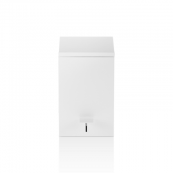 TE70 blanc - Decor Walther