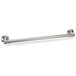 CL HTE90 Nickel poli - Decor Walther