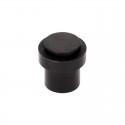 Butée de porte Formani LB10 NM finition noir