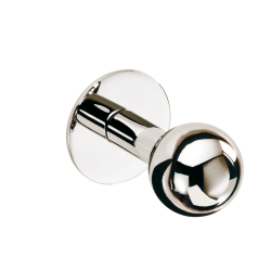 CL HAK1 Nickel poli - Decor Walther