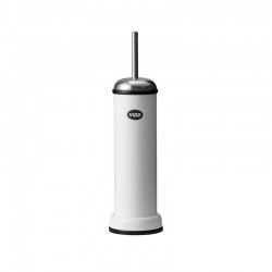 VIPP11 blanc - VIPP