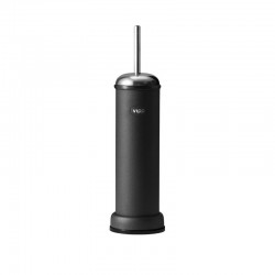 VIPP11 noir - VIPP