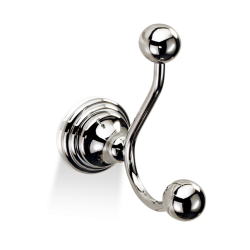 CL HAK2 Nickel poli - Decor Walther