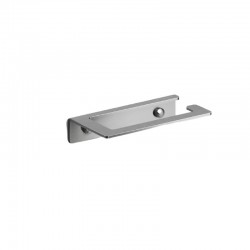 Porte-papier inox brossé CL/09.0430.41