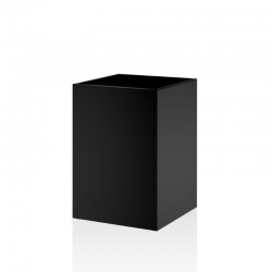 DW112 noir - Decor Walther