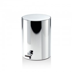 TE50 Chrome poli - Decor Walther