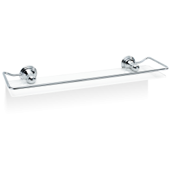 CL GLA R Chrome poli - Decor Walther