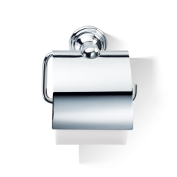 CL TPH4 Chrome poli - Decor Walther