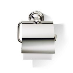 CL TPH4 Nickel poli - Decor Walther