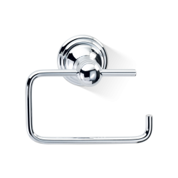 CL TPH3 Chrome poli - Decor Walther