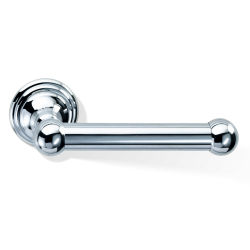 CL TPH1 Chrome poli - Decor Walther