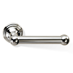 CL TPH1 Nickel poli - Decor Walther