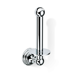 CL ERH Chrome poli - Decor Walther