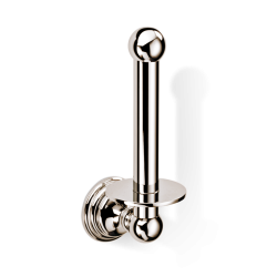 CL ERH Nickel poli - Decor Walther