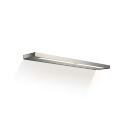 SLIM 60 N LED nickel mat - Decor Walther