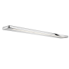 SLIM 80 N LED chrome poli - Decor Walther