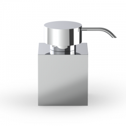 Zeepdispenser DW 476 N...