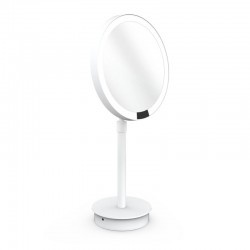 JUST LOOK SR blanc - Decor Walther