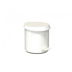N3001-W blanc - Frost