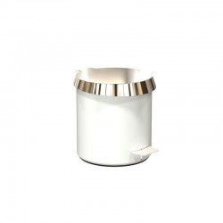 N3001-GW blanc - or - Frost