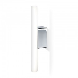 Applique (support) Omega 2...