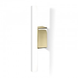 Applique (support) Omega 2 Or
