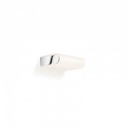 BOOK 15 chrome poli - Decor Walther