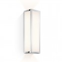 BAUHAUS 1 N LED chrome poli - Decor Walther