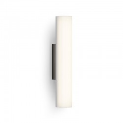 Applique RAY Bronze foncé