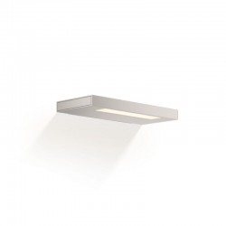 SLIM 24 N LED nickel mat - Decor Walther