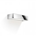 BOX 25 N LED chrome poli - Decor Walther