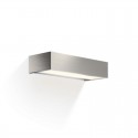 BOX 25 N LED nickel mat - Decor Walther