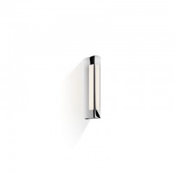BLOC 37 chrome poli - Decor Walther