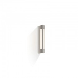 BLOC 37 nickel mat - Decor Walther