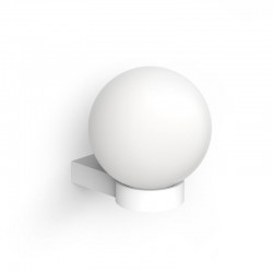 Applique BAR LIGHT Blanche