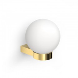 Applique BAR LIGHT Or