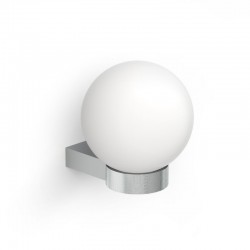 Applique CLUB LIGHT Chrome