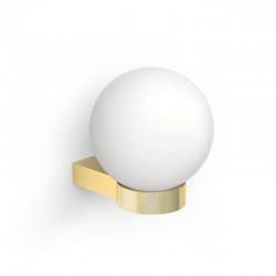 Applique CLUB LIGHT Or