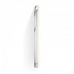 Applique OMEGA 200 Chrome
