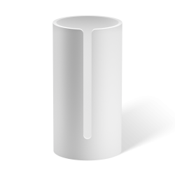 STONE RRB blanc - Decor Walther