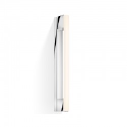Applique OMEGA 50 Chrome