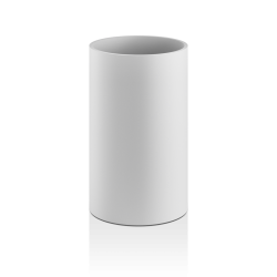 STONE BEOD blanc - Decor Walther