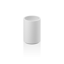 STONE BER blanc - Decor Walther