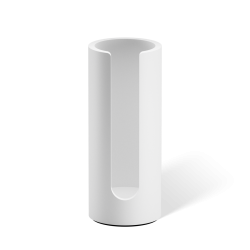 STONE WPB blanc - Decor Walther