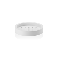 STONE SA blanc - Decor Walther