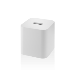 STONE KBQ blanc - Decor Walther