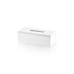 STONE KB blanc - Decor Walther