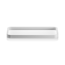 STONE TAB blanc - Decor Walther