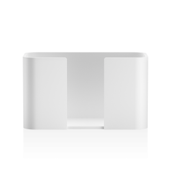 STONE SPTB blanc - Decor Walther